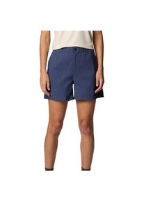 Columbia Cedar Crest Short Shorts Damen Wandern (Gr XL - Length: 5'' |bunt)
