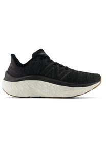 New Balance Fresh Foam X Kaiha Road Runningschuhe Damen (Gr 35 |schwarz)