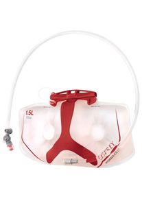 Osprey Hydraulics LT 1,5L Lumbar Reservoir Trinksystem (Gr 1,5 l)