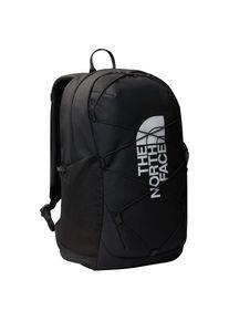 The North Face Youth's Court Jester Kinderrucksack Kinder Wandern (Gr 24,6 l |schwarz)
