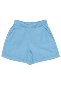 Shorts Mazine Denim Shorts Damen (Gr XS |blau)