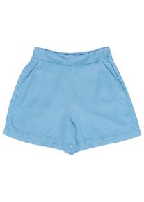 Shorts Mazine Denim Shorts Damen (Gr XL |blau)