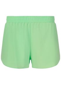 ENDURANCE ATHLECIA ATHLECIA Arilay Shorts Shorts Damen (Gr 42 |grün)