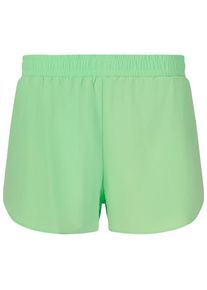 ENDURANCE ATHLECIA ATHLECIA Arilay Shorts Shorts Damen (Gr 42 |grün)