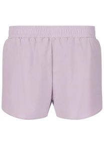 ENDURANCE ATHLECIA ATHLECIA Arilay Shorts Shorts Women (Gr 34 |lila)