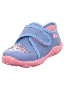 Superfit Bonny Hausschuhe Kinder (Gr 29 |bunt)