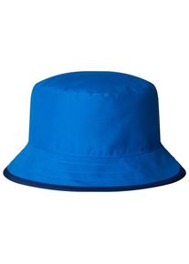 The North Face Class V Rev Bucket Hut Kinder Wandern (Gr M |blau)