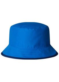 The North Face Class V Rev Bucket Hut Kinder Wandern (Gr M |blau)