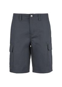 Shorts Dickies Millerville Short Herren (Gr 30 |blau)