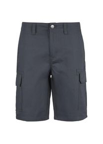 Shorts Dickies Millerville Short Herren (Gr 29 |blau)