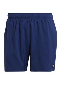 Badehose Adidas SLD CLX Shorts SL Herren (Gr XXL |blau)