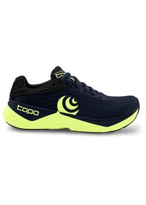 Laufschuhe Topo Athletic Ultrafly 5 Herren (Gr 42 |bunt)