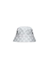 Hut RAINS Bucket Hat W2 (Gr S/M |grau)