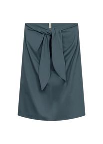 Rock Mymarini Allday Pareo Damen (Gr II |blau)