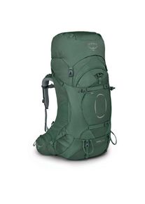 Osprey Ariel 65 Trekkingrucksack Damen Trekking (Gr 62 l - XS/S |oliv)