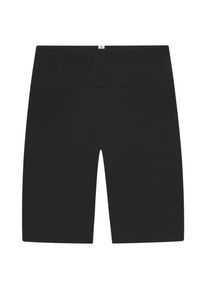 Mymarini Bike Shorts Bikini-Bottom Damen (Gr XL |schwarz)