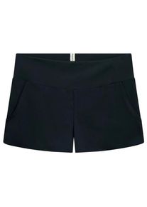 Mymarini Loose Shorts Boardshorts Damen (Gr XL |schwarz)