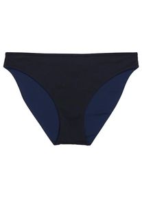 Bikini Bottom Mymarini Sunny Pants Damen (Gr XL |blau)