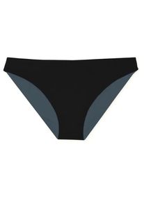 Mymarini Sunny Pants Bikini-Bottom Damen (Gr XL |blau)