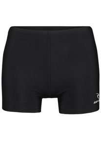Rip Curl Corp Boyleg Sluggo Badehose Herren (Gr M |schwarz)