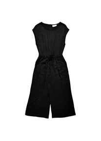 Mazine Jumpsuit Jumpsuit Damen (Gr M |schwarz)