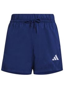 Shorts Adidas Small Logo Chelsea Shorts Kinder (Gr 152 |blau)