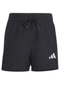 Adidas Small Logo Chelsea Shorts Shorts Kinder (Gr 164 |schwarz/grau)