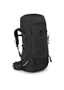 Osprey Tempest 44 Wanderrucksack Damen (Gr 42 l - XS/S |schwarz)