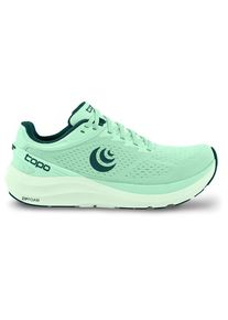 Topo Athletic Phantom 3 Damen (Gr 40,5 |grün)