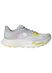 Trailrunningschuhe The North Face Vectiv Enduris 4 Herren (Gr 45,5 |grau)