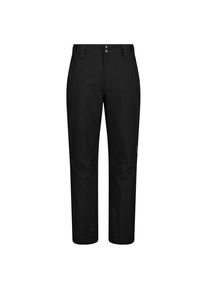 CMP Pant 33W1157 Skihose Herren (Gr 50 |schwarz |wasserdicht)