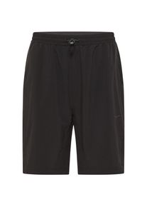 Venice Beach Blaze Drytivity Woven Stretch Shorts Shorts Herren (Gr L |schwarz)