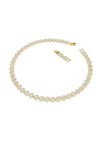 Swarovski Kette Una 5720505