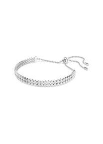 Swarovski Armband Matrix 5678252