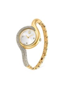 Swarovski Unisexuhr Dextera 5708030