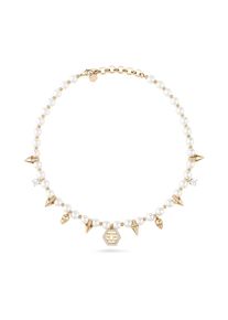 Philipp Plein Kette PJ8EA06NU
