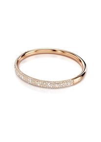 Swarovski Armband Sublima 5688610