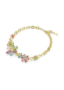 Swarovski Kette Idyllia 5709030