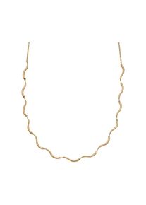 Skagen Kette AGNETHE SKJ1746710