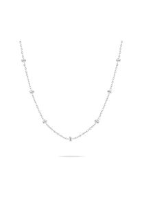 Tamaris Kette TJ-0559-N-45