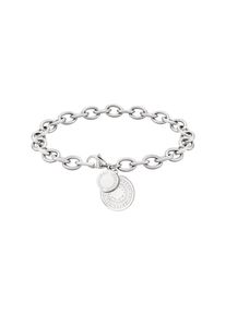 Liebeskind Berlin Liebeskind Armband LJ-0690-B-20