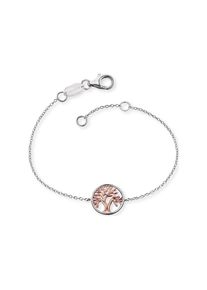 Engelsrufer Armband ERB-LILTREE-BICOR