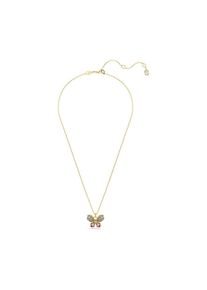 Swarovski Kette Idyllia 5709950