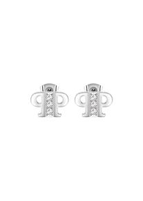 Philipp Plein Ohrstecker PJ4EA02EU