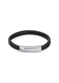 Calvin Klein Armband Architectural 35000097