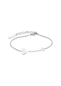 Liebeskind Berlin Liebeskind Armband LJ-0509-B-20