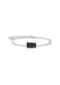 Thomas Sabo Armband Charming A2151-052-11-L19V