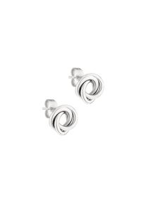 Liebeskind Berlin Liebeskind Ohrstecker LJ-1048-E-12