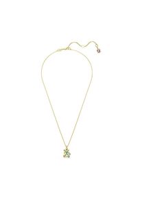 Swarovski Kette Gema 5705816