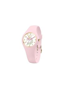 Ice Watch Kinderuhr 018422